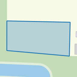 Perceel DTN02-D-2150