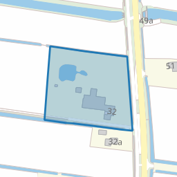 Perceel DTN02-D-2152