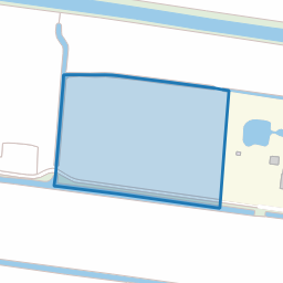 Perceel DTN02-D-2153