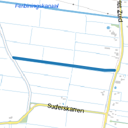 Perceel DTN02-D-2154