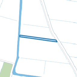 Perceel DTN02-D-2158