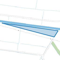 Perceel DTN02-D-2161
