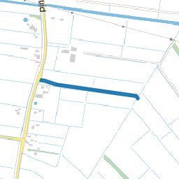 Perceel DTN02-D-2164