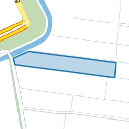 Perceel DTN02-D-2174