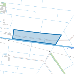 Perceel DTN02-D-2176