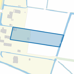 Perceel DTN02-D-2182