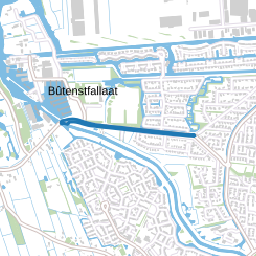 Perceel DTN02-D-2186
