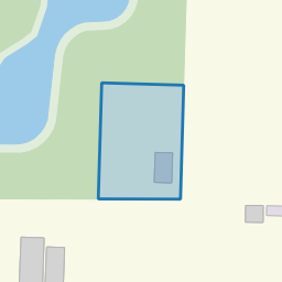 Perceel DTN02-D-2187