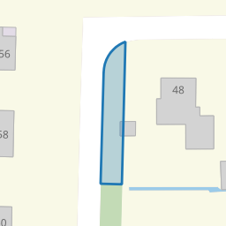 Perceel DTN02-D-2189