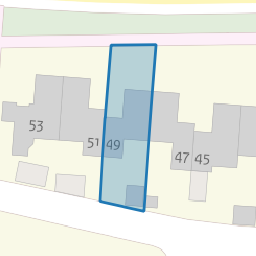 Perceel DTN02-D-2192