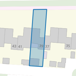 Perceel DTN02-D-2194