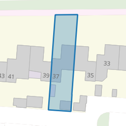 Perceel DTN02-D-2195