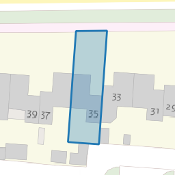 Perceel DTN02-D-2196