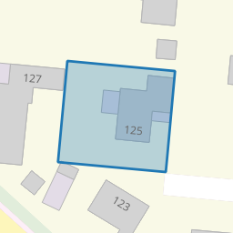 Perceel DTN02-D-2197