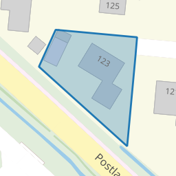 Perceel DTN02-D-2198