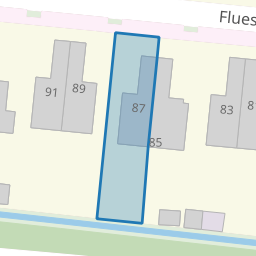 Perceel DTN02-D-2201