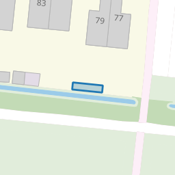 Perceel DTN02-D-2205