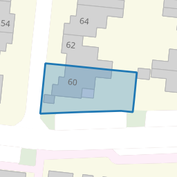 Perceel DTN02-D-2208