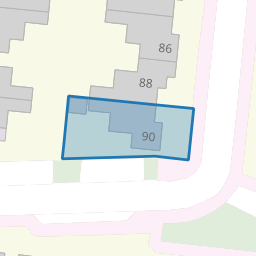 Perceel DTN02-D-2209