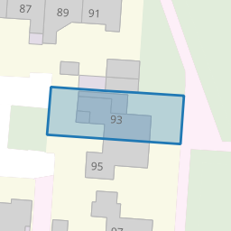 Perceel DTN02-D-2211