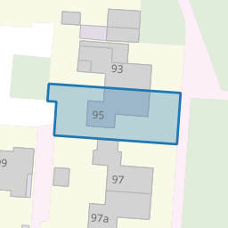 Perceel DTN02-D-2212