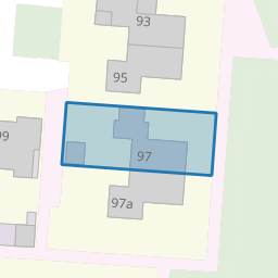 Perceel DTN02-D-2213