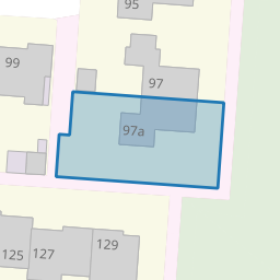 Perceel DTN02-D-2214