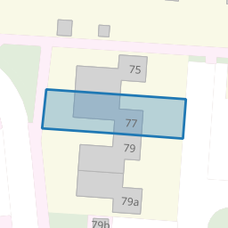 Perceel DTN02-D-2216