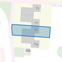 Perceel DTN02-D-2217