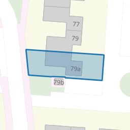 Perceel DTN02-D-2218