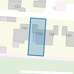 Perceel DTN02-D-2219