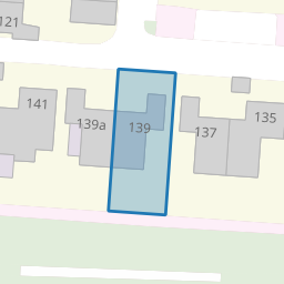 Perceel DTN02-D-2220