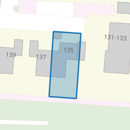 Perceel DTN02-D-2222