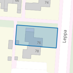 Perceel DTN02-D-2226