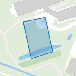 Perceel DTN02-D-2231