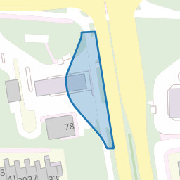 Perceel DTN02-D-2237