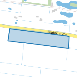 Perceel DTN02-D-2246