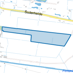 Perceel DTN02-D-2248