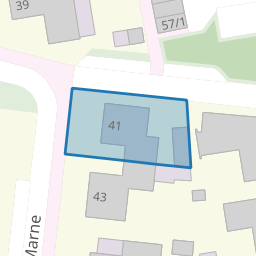 Perceel DTN02-D-2249