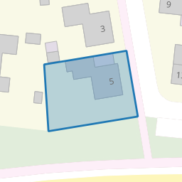 Perceel DTN02-D-2255