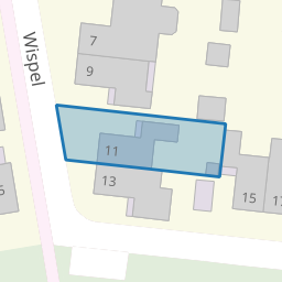 Perceel DTN02-D-2257