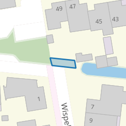 Perceel DTN02-D-2260