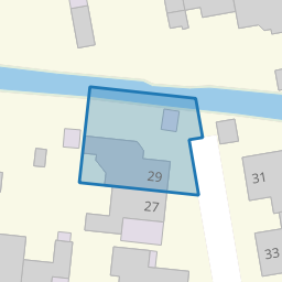 Perceel DTN02-D-2266