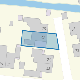 Perceel DTN02-D-2267