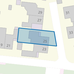 Perceel DTN02-D-2268