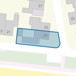 Perceel DTN02-D-2269