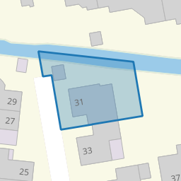 Perceel DTN02-D-2270