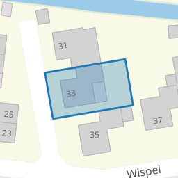 Perceel DTN02-D-2271