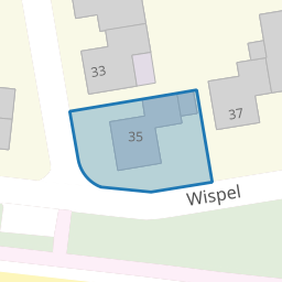 Perceel DTN02-D-2272