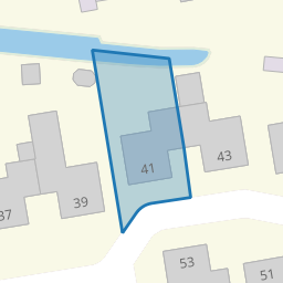 Perceel DTN02-D-2275